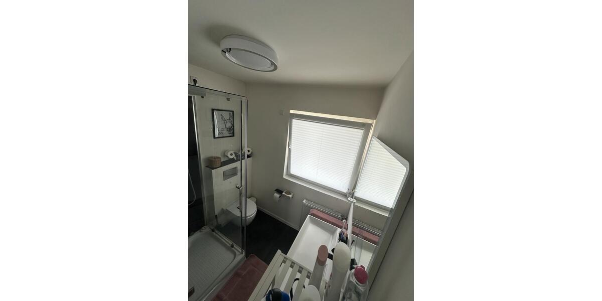 Reihenhaus Gelsenkirchen Erle - 4 Zimmer, 80 m&sup2;, 320.000&euro; | Angebot:27158301