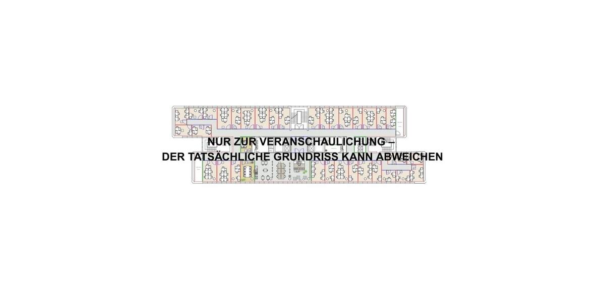 Gewerbeobjekt Düsseldorf Derendorf - 689&euro; | Angebot:22933370