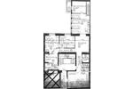 Gewerbeobjekt Düsseldorf Rath - 8 Zimmer, 156 m&sup2;, 350.000&euro; | Angebot:25665198