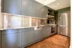 Einfamilienhaus Meerbusch Büderich - 7 Zimmer, 200 m&sup2;, 2.350.000&euro; | Angebot:25738911