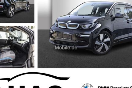 BMW i3 32.842 km 19.480 &euro; Dorsten 46282