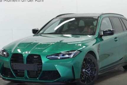 BMW M3 12.700 km 83.890 € Mülheim an der Ruhr 45478