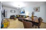 Etagenwohnung Meerbusch Büderich - 4 Zimmer, 93 m&sup2;, 340.000&euro; | Angebot:25708224