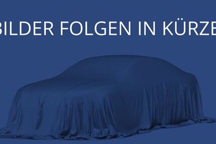 Ford Puma 32.553 km 14.490 &euro; Düsseldorf 40472