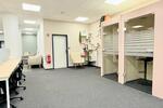 Gewerbeobjekt Mülheim an der Ruhr - 1.200&euro; | Angebot:25852812