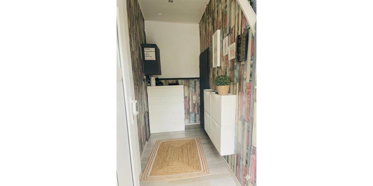 Doppelhaushälfte Duisburg Rheinhausen - 4 Zimmer, 80 m&sup2;, 289.000&euro; | Angebot:26817856