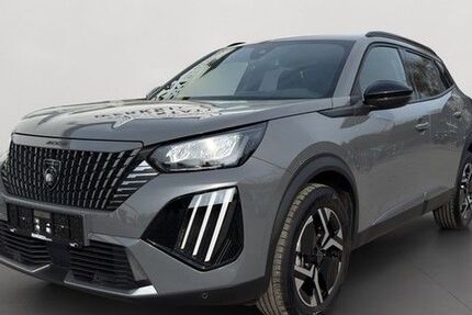 Peugeot 2008 31.306 km 21.990 &euro; Duisburg 47059