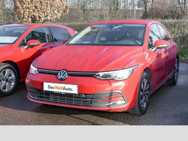 VW Golf 68.101 km 24.990 &euro; Duisburg 47178