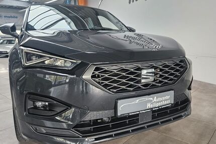 Seat Tarraco 105.667 km 25.980 &euro; Heiligenhaus 42579