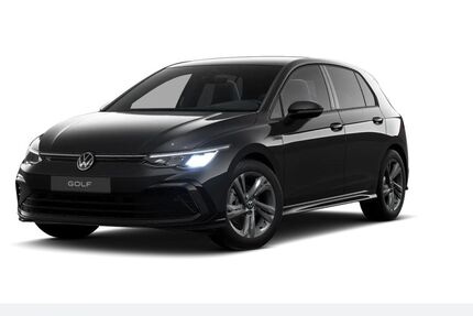 VW Golf 22.100 km 26.790 &euro; Oberhausen 46047