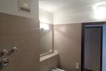Erdgeschoßwohnung Düsseldorf Stadtbezirk 6 - 1.5 Zimmer, 44 m&sup2;, 625&euro; | Angebot:26403774