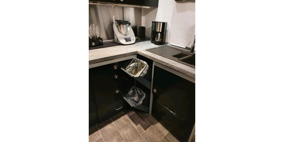 Dachgeschoßwohnung Duisburg Rheinhausen - 2.5 Zimmer, 60 m&sup2;, 125.000&euro; | Angebot:25398087