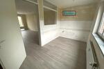 Dachgeschoßwohnung Düsseldorf Stadtbezirk 6 - 2 Zimmer, 59 m&sup2;, 846&euro; | Angebot:24408421