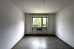 Mehrfamilienhaus, Wohnhaus Gelsenkirchen Horst - 799.000&euro; | Angebot:25779528