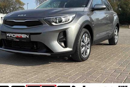 Kia Stonic 11.097 km 20.890 &euro; Herten 45701