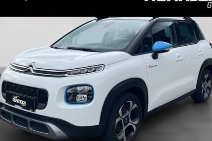Citroen C3 Aircross 36.700 km 14.390 &euro; Duisburg 47059