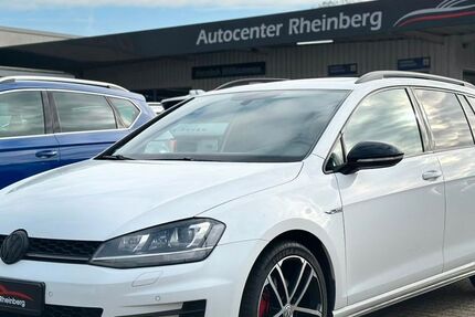 VW Golf 208.000 km 11.000 &euro; Rheinberg 47495
