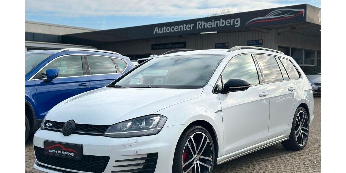VW Golf 208.000 km 11.000 &euro; Rheinberg 47495