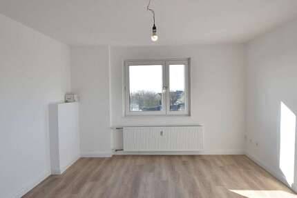 Wohnung Heiligenhaus Nonnenbruch - 3 Zimmer, 65 m&sup2;, 695&euro; | Angebot:23608900
