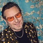 Stoppok Solo feat. Tess Wiley