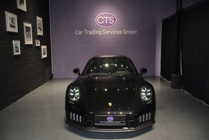 Porsche 992 5.321 km 181.992 &euro; Düsseldorf 40476