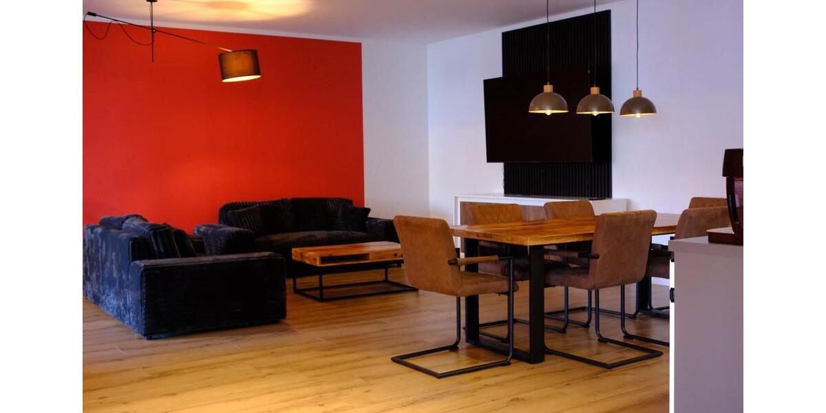 Gewerbeobjekt Bochum Günnigfeld - 11&euro; | Angebot:26445665