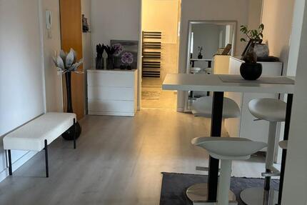 Eigentumswohnung 4 zimmer