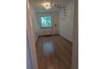 Etagenwohnung Essen Stadtbezirk IX - 3 Zimmer, 74 m&sup2;, 199.999&euro; | Angebot:27022653