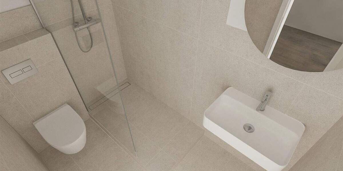 Hochwertig sanierte 3-Zimmer-Wohnung in Düsseldorf Golzheim 3 zimmer