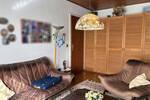 Bungalow Rheinberg Alpsray - 3 Zimmer, 98 m&sup2;, 335.000&euro; | Angebot:26170855
