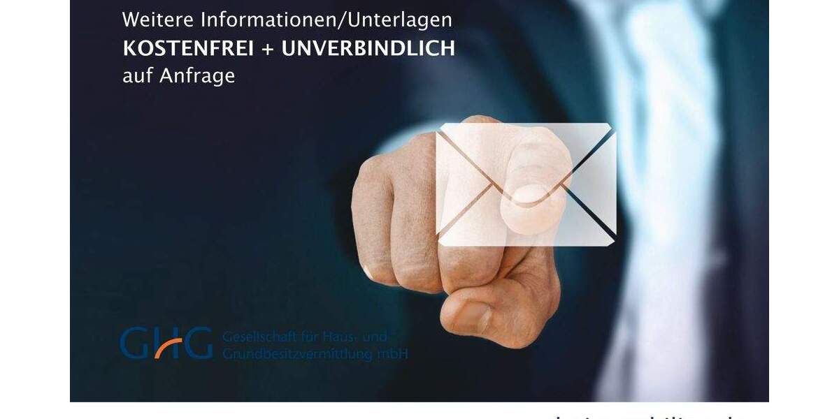 Provisionsfrei: Großzügige Eigentumswohnung zum halben Verkehrswert in Duisburg-Marxloh! 5 zimmer