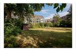 Dachgeschoßwohnung Düsseldorf Stadtbezirk 7 - 2 Zimmer, 78 m&sup2;, 275.000&euro; | Angebot:26495641