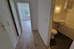 Etagenwohnung Marl Alt-Marl - 2 Zimmer, 48 m&sup2;, 383&euro; | Angebot:26356336