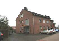 Wohnung zum Kaufen in Haltern am See 130.000 € 88 m²