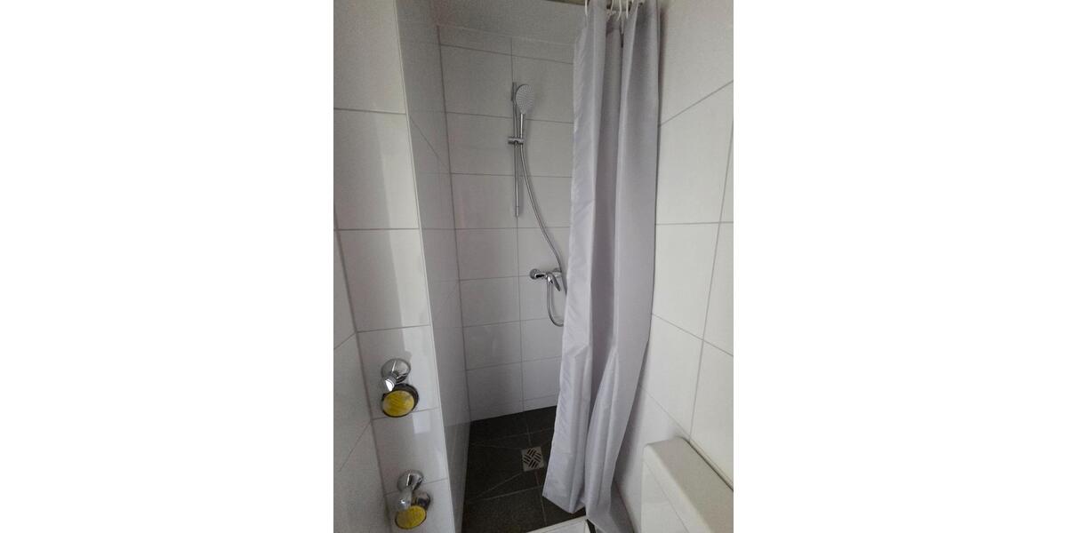 Etagenwohnung Herne Wanne-Bickern - 1 Zimmer, 33 m&sup2;, 290&euro; | Angebot:25416069