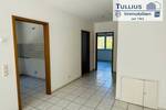 Etagenwohnung Essen Borbeck-Mitte - 2 Zimmer, 66 m&sup2;, 220.000&euro; | Angebot:26439142