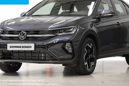 VW Taigo 1.276 km 33.950 &euro; Essen 45307