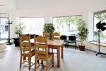 Gewerbeobjekt Essen Stadtkern - 29&euro; | Angebot:16217146