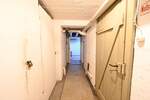 Mehrfamilienhaus, Wohnhaus Düsseldorf Stockum - 1 Zimmer, 1.349.000&euro; | Angebot:25749224