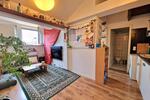 Dachgeschoßwohnung Bochum Bochum-Mitte - 3 Zimmer, 45 m&sup2;, 499&euro; | Angebot:26403722