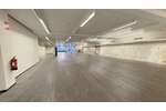 Top-Gewerbefläche in Marl-Hüls – 655 m² Verkaufs-, Büro- & Lagerfläche mit Parkplätzen - Gewerbeobjekt Marl Hüls-Süd | Angebot:25839488