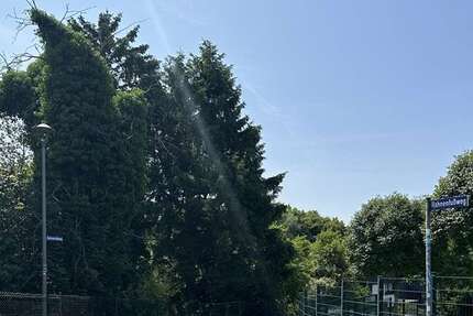 Grundstück zu verkaufen in Bochum Stiepel 980.000 € 4970 m² zimmer