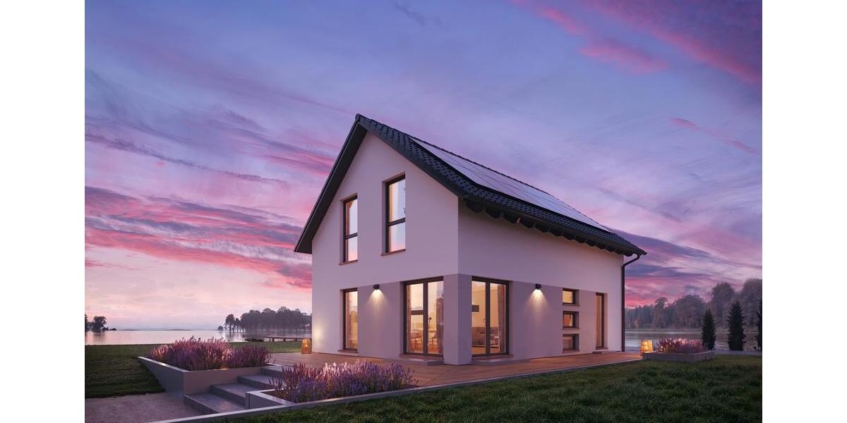 Essen Neubau Erstbezug 3 zimmer