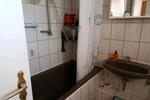 Erdgeschoßwohnung Duisburg Rheinhausen - 4 Zimmer, 95 m&sup2;, 1.100&euro; | Angebot:26384335