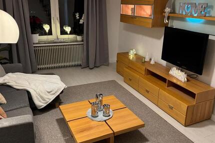 Wohnung Herne - 5 Zimmer, 90 m&sup2;, 165.000&euro; | Angebot:26364960
