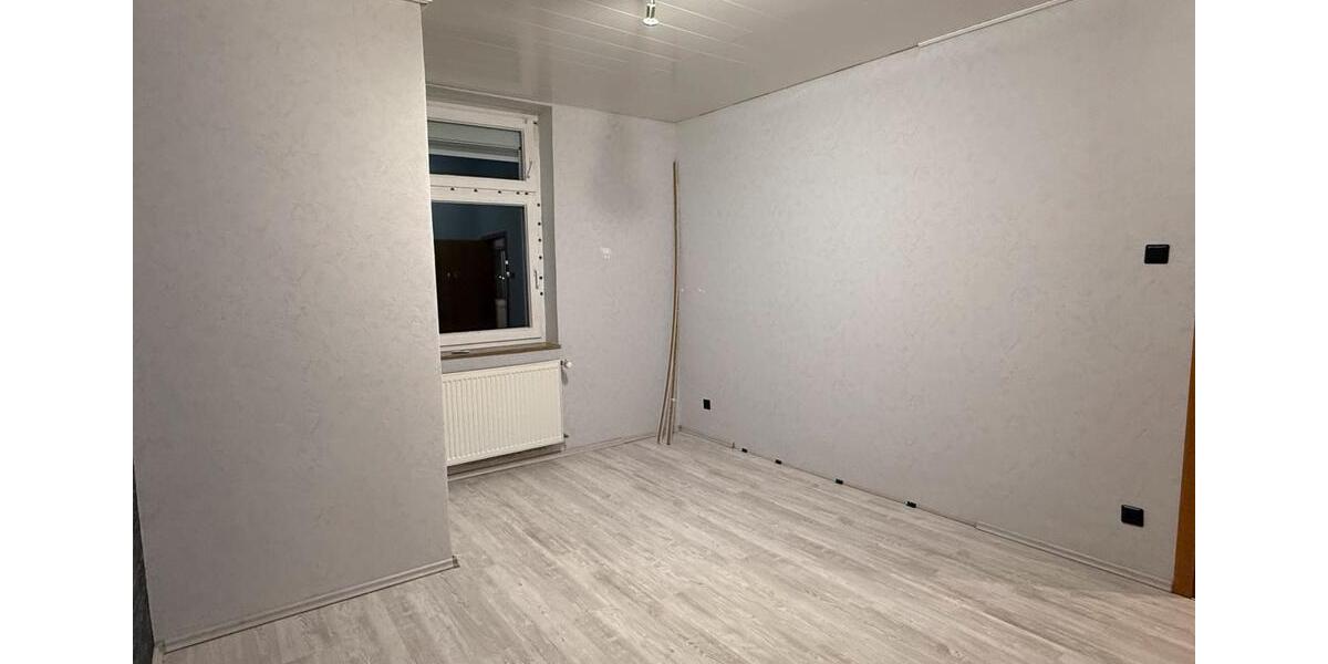 Etagenwohnung Essen Stadtbezirk IV - 2 Zimmer, 74 m&sup2;, 648&euro; | Angebot:26407267