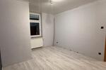 Etagenwohnung Essen Stadtbezirk IV - 2 Zimmer, 74 m&sup2;, 648&euro; | Angebot:26407267