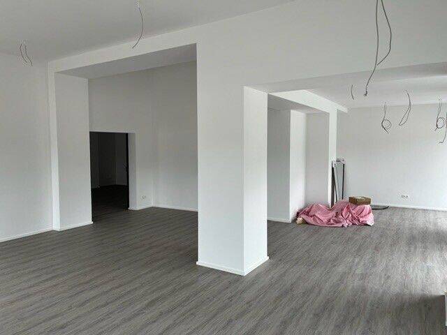 Gewerbeobjekt Alpen - 2 Zimmer, 1.820&euro; | Angebot:26894520