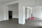 Gewerbeobjekt Alpen - 2 Zimmer, 1.820&euro; | Angebot:26894520