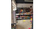 Gewerbeobjekt Krefeld Cracau - 22.000&euro; | Angebot:26342593